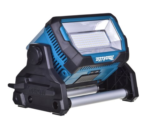 Lampa LED Aku 18V DML809 MAKITA