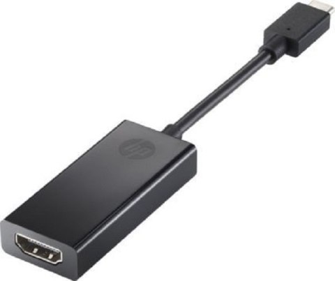 Adapter HP 1WC36AA USB - HDMI