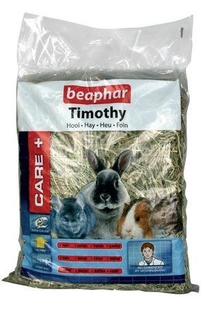 BEAPHAR Timothy - sianko z tymotką łąkową - 1 kg