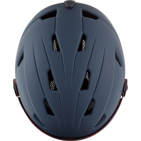 CAIRN KASK IMPULSE VISOR 17 57/58