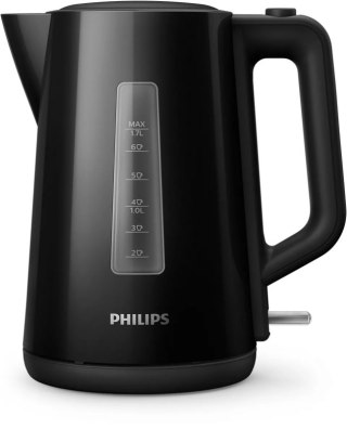 Czajnik PHILIPS HD 9318/20 (1.7L /2200W /Czarny )