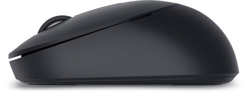 Dell Silent Mouse - MS355