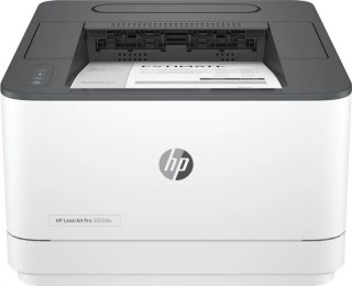 Drukarka laserowa HP LaserJet Pro 3002dw (1200 x 1200dpi /maks. A4 /Czarno-biały /Biało-czarny )