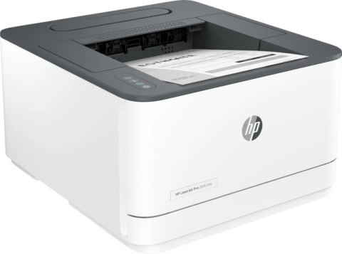 Drukarka laserowa HP LaserJet Pro 3002dw (1200 x 1200dpi /maks. A4 /Czarno-biały /Biało-czarny )