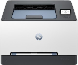 Drukarka laserowa HP LaserJet Pro 3202dw (600 x 600dpi /maks. A4 /Kolor /Biało-grafitowy )