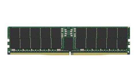 Pamięć KINGSTON (DIMM/DDR5/64 GB/4800MHz/1.1V/40CL/SINGLE)