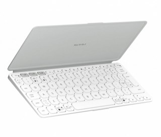 Klawiatura Bezprzewodowa LOGITECH 920-012985