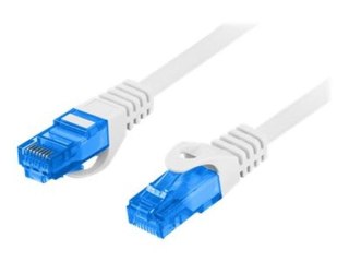 LANBERG PCF6A-10CC-1500-S 15 Patchcord