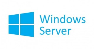 System operacyjny DELL Windows Server Standard 2022 16-Core 634-BYKY