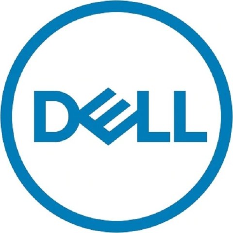 System operacyjny DELL Windows Server Standard 2022 16-Core 634-BYKY