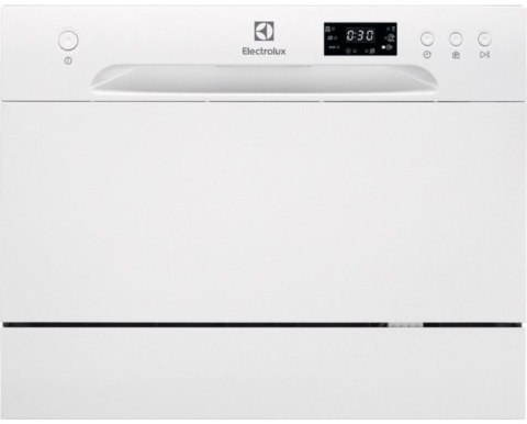 Zmywarka Wolnostojąca ELECTROLUX ESF2400OW