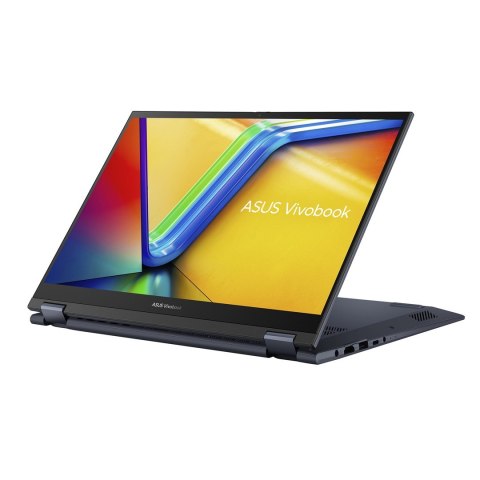 ASUS Vivobook S 14 Flip TN3402YA-LZ054W Ryzen 7 7730U 14.0" WUXGA Touch LED Backlit IPS-level 60Hz 300nits Glossy 16GB DDR4 SSD5