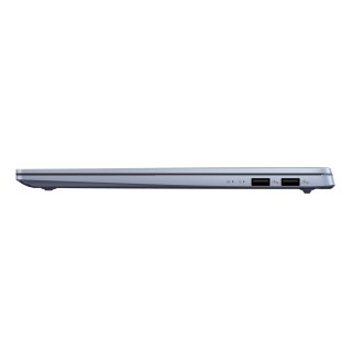 ASUS Vivobook S 14 S5406SA-PP013W