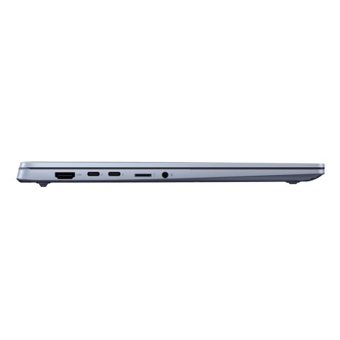 ASUS Vivobook S 14 S5406SA-PP013W