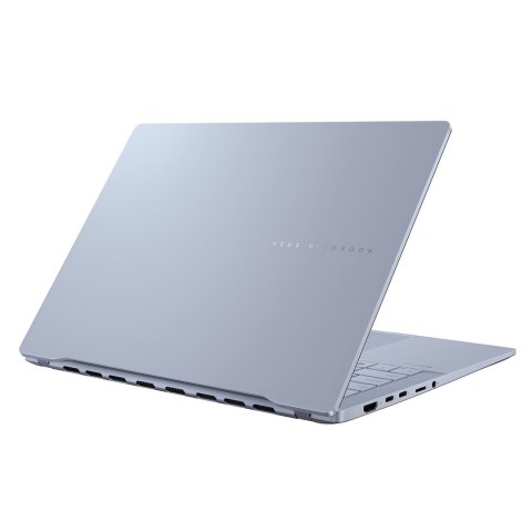 ASUS Vivobook S 14 S5406SA-PP013W