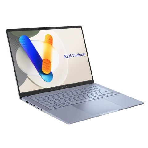 ASUS Vivobook S 14 S5406SA-PP013W