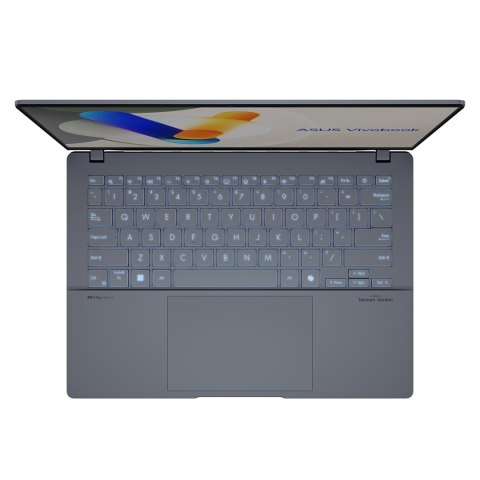 ASUS Vivobook S 14 S5406SA-PP013W