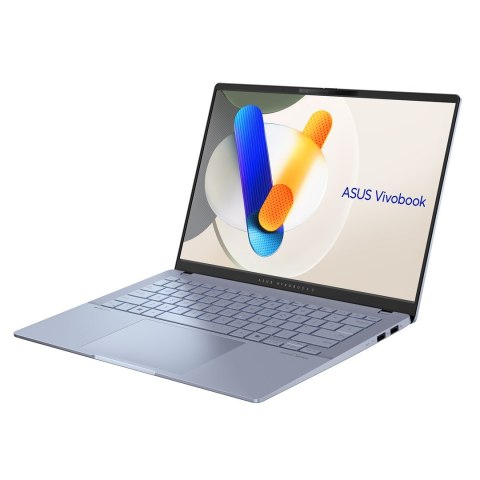 ASUS Vivobook S 14 S5406SA-PP013W