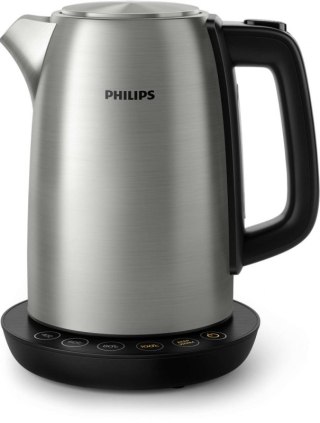 Czajnik PHILIPS HD9359/90 (1.7L /2200W /Inox )