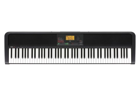 Korg XE20 SP - Pianino cyfrowe