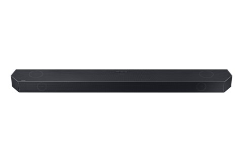 Soundbar Samsung HW-Q990C (WYPRZEDAŻ)