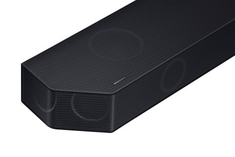 Soundbar Samsung HW-Q990C (WYPRZEDAŻ)