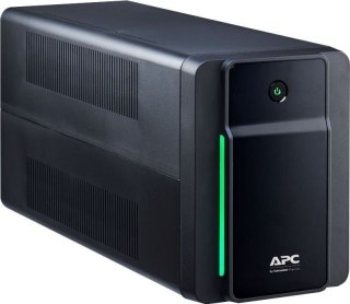 Zasilacz awaryjny APC BX1600MI-GR 1600VA