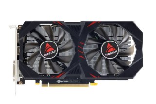 Karta graficzna BIOSTAR GeForce GTX 1660 SUPER 6GB GDDR6 (VN1666SF69)