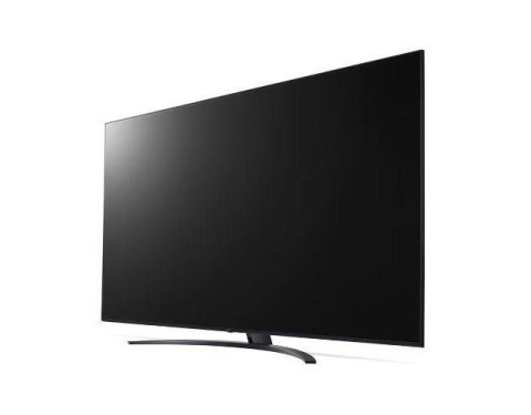 Telewizor LG 86UR81003LA LCD 86'' 4K Ultra HD 120Hz WebOS 23 Dolby Digital Plus Czarny