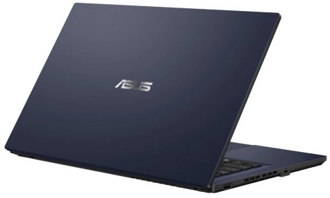 ASUS ExpertBook B14 B1402CVA-EB0112X i5-1335U 14,0"FHD AG 250nits 8GB DDR4 SSD512 Intel UHD Graphics Cam720p 42WHrs W11Pro 3Y On