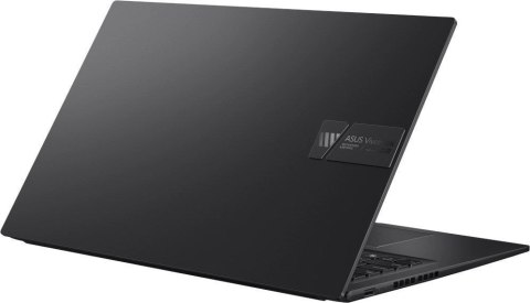 ASUS Vivobook 17X M3704YA-AU127 Ryzen 5 7430U 17.3"FHD IPS-level 60Hz 250nits AG 16GB DDR4 SSD512 AMD Radeon Graphics WLAN+BT Ca