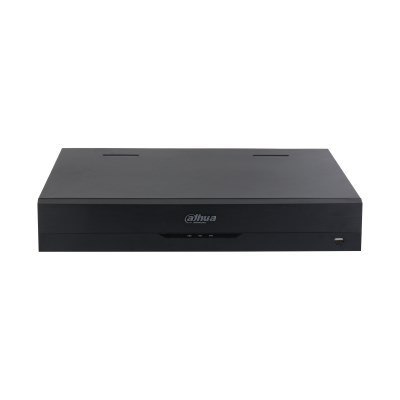 REJESTRATOR IP DAHUA NVR5464-EI