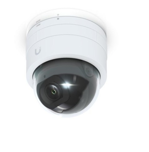 Kamera IP UVC-G5-Dome-Ultra