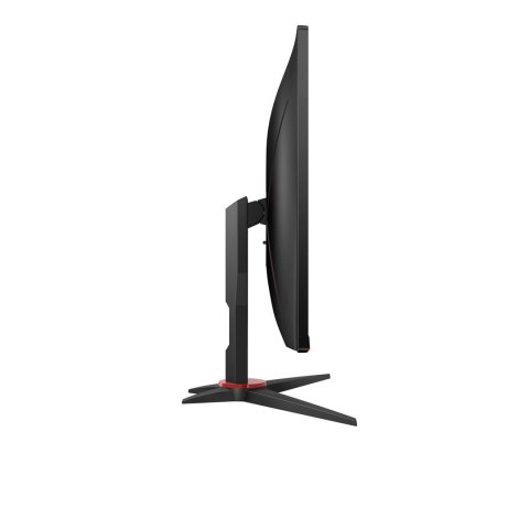 MONITOR AOC LED 27" 27G2SPAE/BK 165Hz