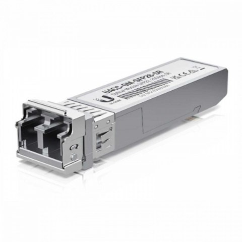 Moduł UACC-OM-SFP28-SR Optical Module SFP28, 25Gbps, SR