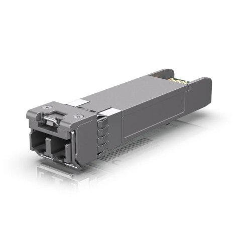 Moduł UACC-OM-SFP28-SR Optical Module SFP28, 25Gbps, SR