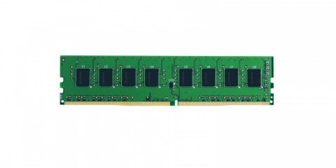 Pamięć DDR4 4GB/3200 CL22