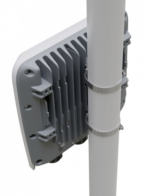 Router Outdoor RB5009UPr+S+OUT