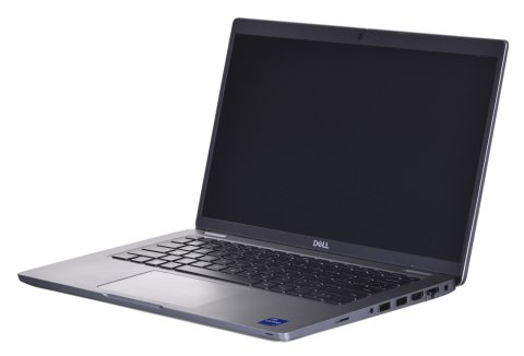 DELL LATITUDE 5420 i5-1135G7 16GB 256GB SSD 14" FHD (US QWERTY) Win11pro + zasilacz UŻYWANY