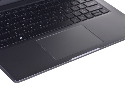 DELL LATITUDE 5420 i5-1135G7 16GB 256GB SSD 14" FHD (US QWERTY) Win11pro + zasilacz UŻYWANY