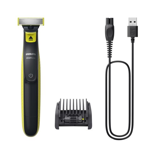 Golarka PHILIPS Oneblade QP2724/20