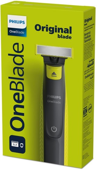 Golarka PHILIPS Oneblade QP2724/20