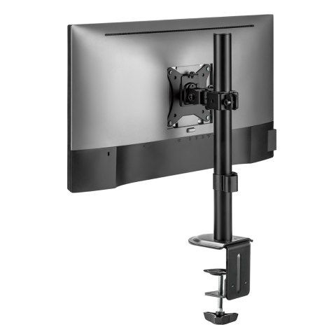 MACLEAN UCHWYT BIURKOWY DO MONITORA LCD MC-751N