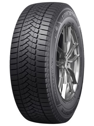 TRANSMATE 215/70R15C TRANSEASON VAN 109/107S TL #E 3PMSF 1010200005539