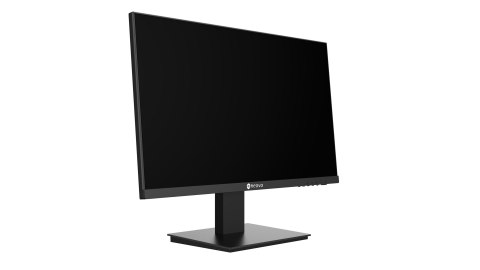 AG NEOVO MONITOR LED LA-2403 BEZ MIGOTANIA, HDMI,DP,VGA