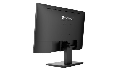 AG NEOVO MONITOR LED LA-2403 BEZ MIGOTANIA, HDMI,DP,VGA