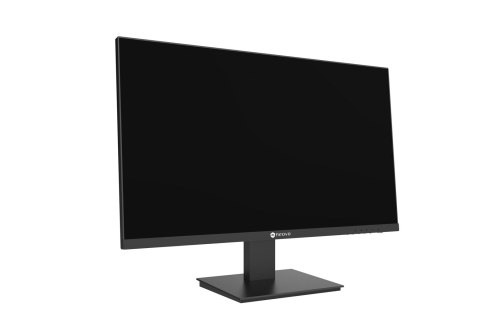 AG NEOVO MONITOR LED LA-2703 BEZ MIGOTANIA, HDMI,DP,VGA