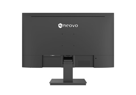 AG NEOVO MONITOR LED LA-2703 BEZ MIGOTANIA, HDMI,DP,VGA