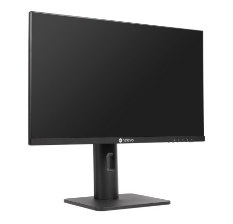 AG NEOVO MONITOR LED LH-2703 BEZ MIGOTANIA, HDMI,DP,VGA