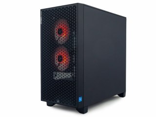 Komputer E-Sport GA520T-CR1 Ryzen 5 3600/16GB/1TB/RX 6600 8GB/W11